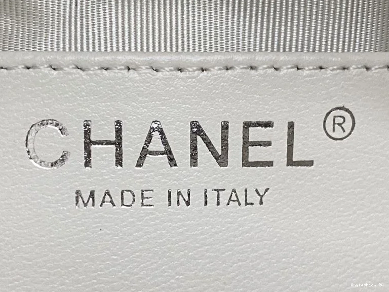 Handle Chanel Top Sophisticated Bags 54285 0630